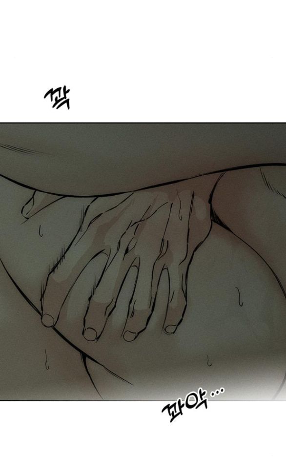 đọc truyện [18+] Lệ Vương Trên Cánh Hoa Tàn Chương 39 ảnh 49 tại Giả Dược