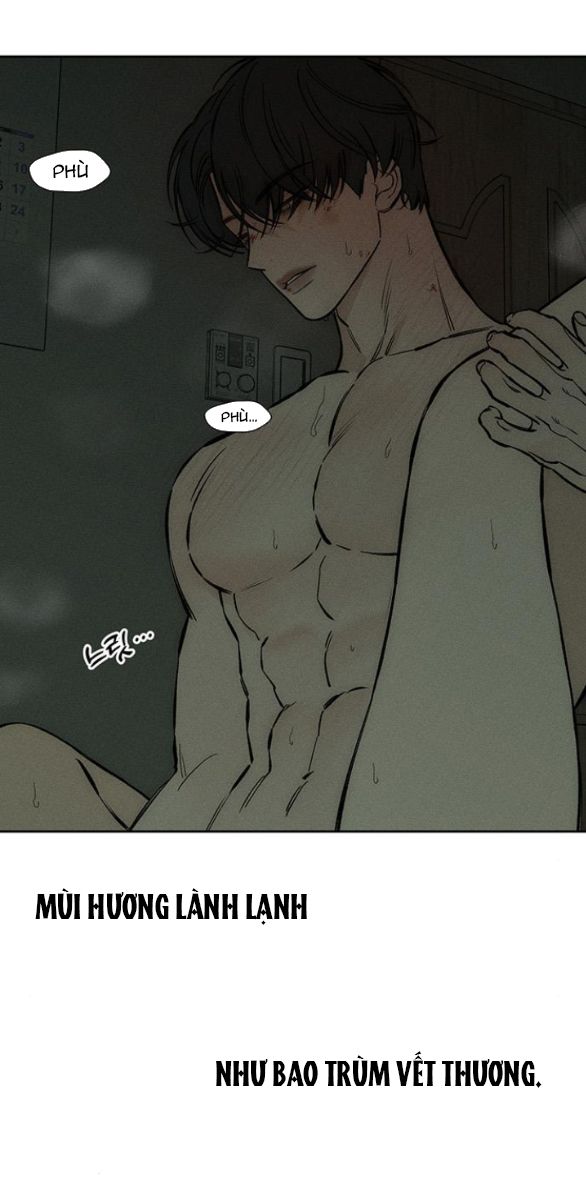 đọc truyện [18+] Lệ Vương Trên Cánh Hoa Tàn Chương 39 ảnh 51 tại Giả Dược