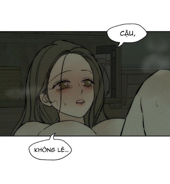 đọc truyện [18+] Lệ Vương Trên Cánh Hoa Tàn Chương 39 ảnh 56 tại Giả Dược
