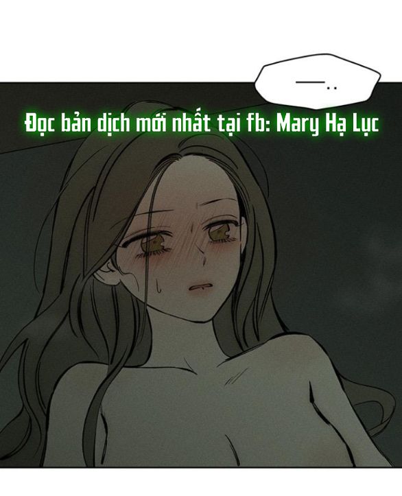 đọc truyện [18+] Lệ Vương Trên Cánh Hoa Tàn Chương 39 ảnh 60 tại Giả Dược