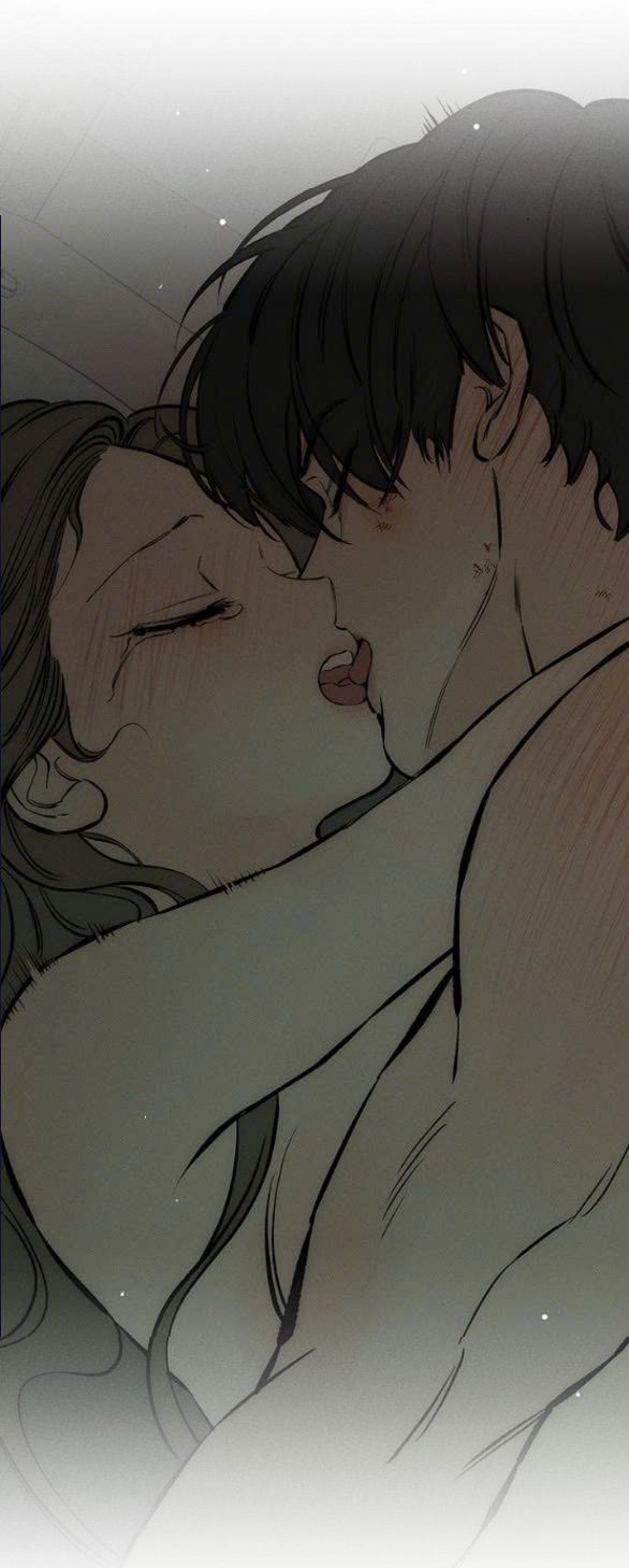 đọc truyện [18+] Lệ Vương Trên Cánh Hoa Tàn Chương 39 ảnh 65 tại Giả Dược