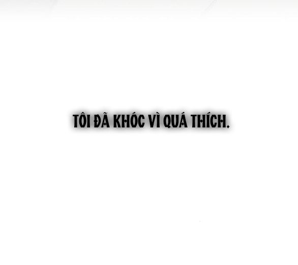 đọc truyện [18+] Lệ Vương Trên Cánh Hoa Tàn Chương 39 ảnh 66 tại Giả Dược