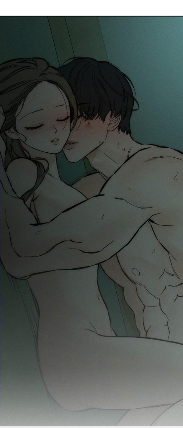 đọc truyện [18+] Lệ Vương Trên Cánh Hoa Tàn Chương 39 ảnh 70 tại Giả Dược