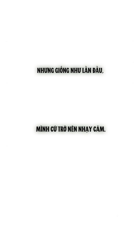 đọc truyện [18+] Lệ Vương Trên Cánh Hoa Tàn Chương 39 ảnh 8 tại Giả Dược