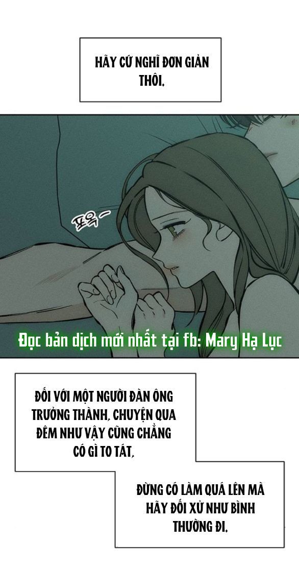 đọc truyện [18+] Lệ Vương Trên Cánh Hoa Tàn Chương 40 ảnh 19 tại Thiên Thai Truyện