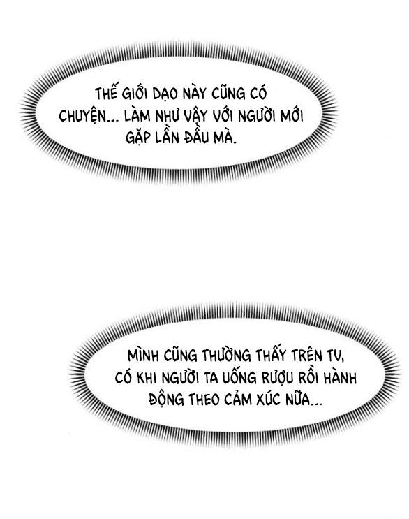 đọc truyện [18+] Lệ Vương Trên Cánh Hoa Tàn Chương 40 ảnh 20 tại Thiên Thai Truyện