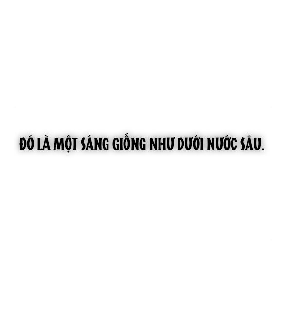 đọc truyện [18+] Lệ Vương Trên Cánh Hoa Tàn Chương 40 ảnh 3 tại Thiên Thai Truyện