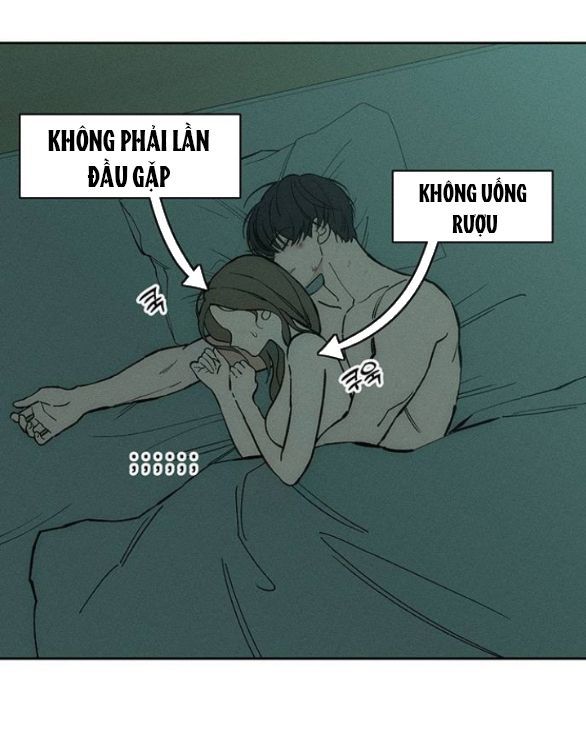 đọc truyện [18+] Lệ Vương Trên Cánh Hoa Tàn Chương 40 ảnh 21 tại Thiên Thai Truyện
