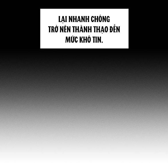 đọc truyện [18+] Lệ Vương Trên Cánh Hoa Tàn Chương 40 ảnh 25 tại Thiên Thai Truyện