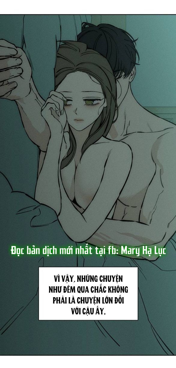 đọc truyện [18+] Lệ Vương Trên Cánh Hoa Tàn Chương 40 ảnh 28 tại Thiên Thai Truyện