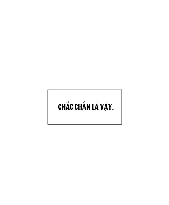 đọc truyện [18+] Lệ Vương Trên Cánh Hoa Tàn Chương 40 ảnh 29 tại Thiên Thai Truyện