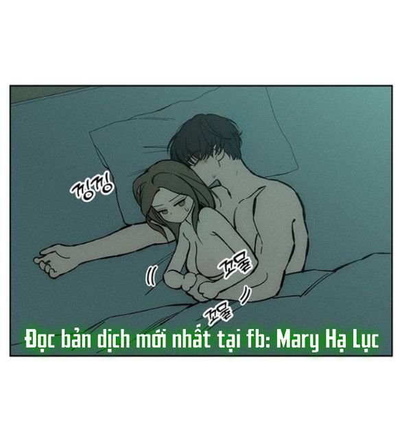 đọc truyện [18+] Lệ Vương Trên Cánh Hoa Tàn Chương 40 ảnh 33 tại Thiên Thai Truyện