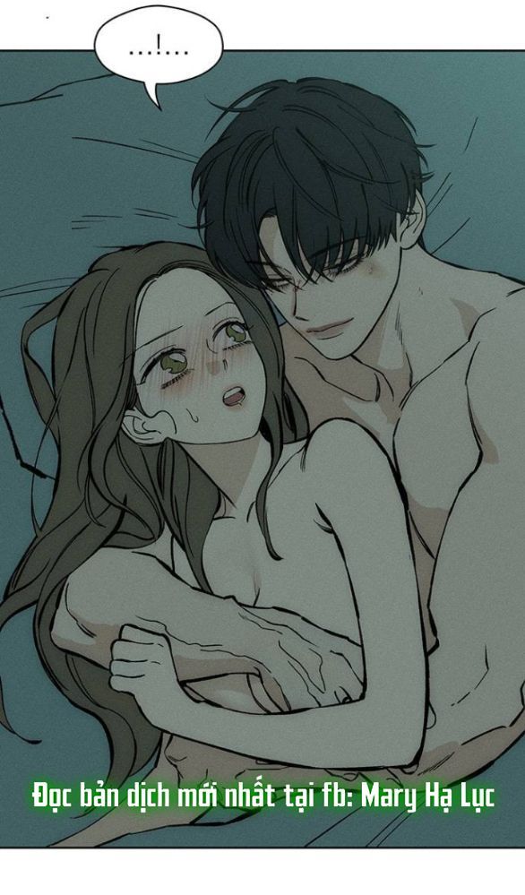 đọc truyện [18+] Lệ Vương Trên Cánh Hoa Tàn Chương 40 ảnh 36 tại Thiên Thai Truyện