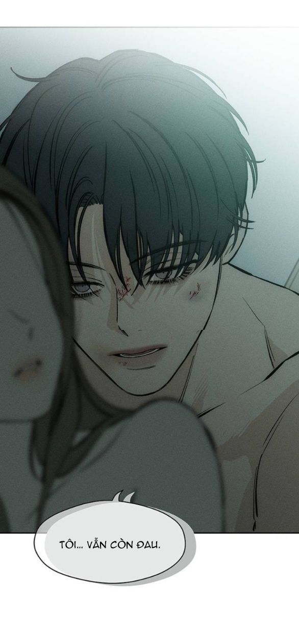 đọc truyện [18+] Lệ Vương Trên Cánh Hoa Tàn Chương 40 ảnh 41 tại Thiên Thai Truyện