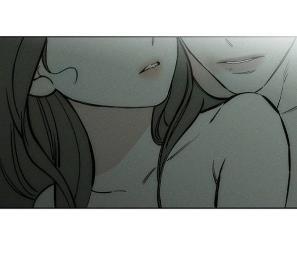 đọc truyện [18+] Lệ Vương Trên Cánh Hoa Tàn Chương 40 ảnh 42 tại Thiên Thai Truyện