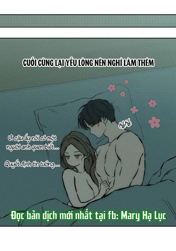 đọc truyện [18+] Lệ Vương Trên Cánh Hoa Tàn Chương 40 ảnh 44 tại Thiên Thai Truyện
