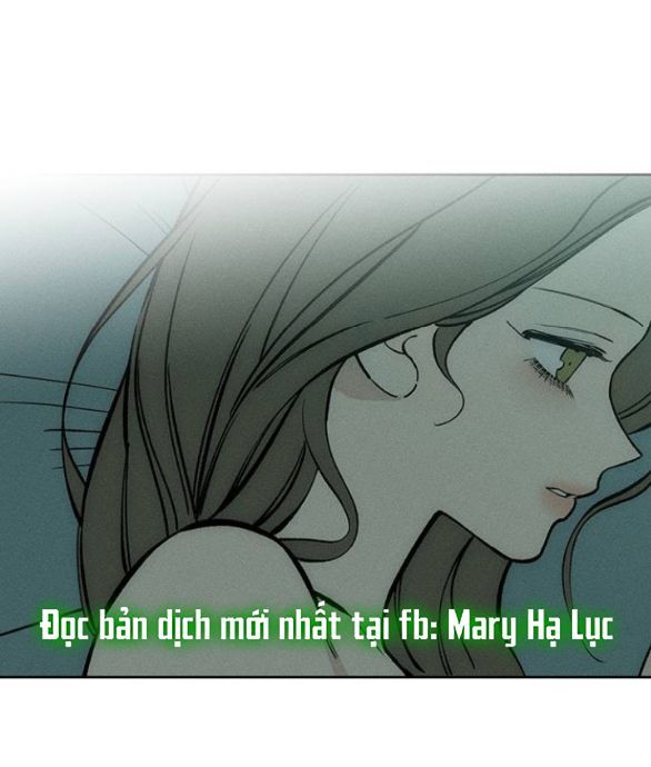 đọc truyện [18+] Lệ Vương Trên Cánh Hoa Tàn Chương 40 ảnh 49 tại Thiên Thai Truyện
