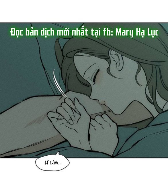 đọc truyện [18+] Lệ Vương Trên Cánh Hoa Tàn Chương 40 ảnh 6 tại Thiên Thai Truyện
