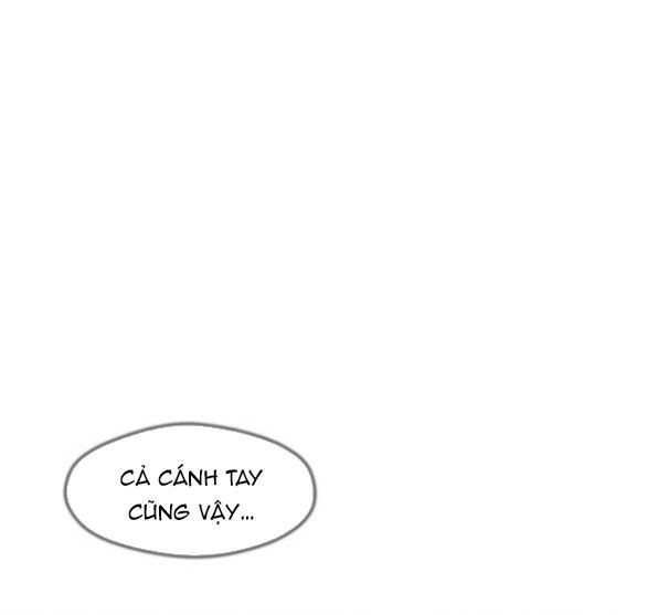 đọc truyện [18+] Lệ Vương Trên Cánh Hoa Tàn Chương 40 ảnh 51 tại Thiên Thai Truyện