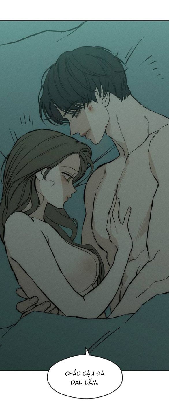đọc truyện [18+] Lệ Vương Trên Cánh Hoa Tàn Chương 40 ảnh 57 tại Thiên Thai Truyện