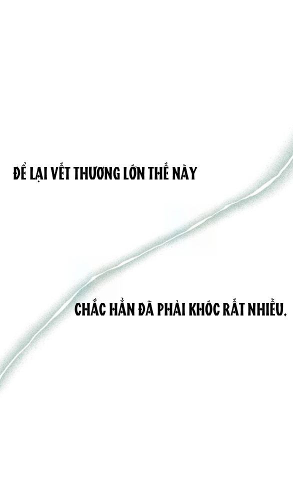 đọc truyện [18+] Lệ Vương Trên Cánh Hoa Tàn Chương 40 ảnh 58 tại Thiên Thai Truyện