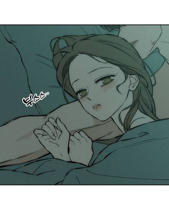 đọc truyện [18+] Lệ Vương Trên Cánh Hoa Tàn Chương 40 ảnh 7 tại Thiên Thai Truyện