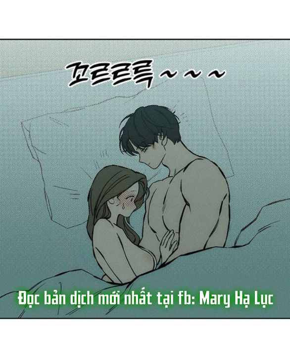 đọc truyện [18+] Lệ Vương Trên Cánh Hoa Tàn Chương 40 ảnh 63 tại Thiên Thai Truyện
