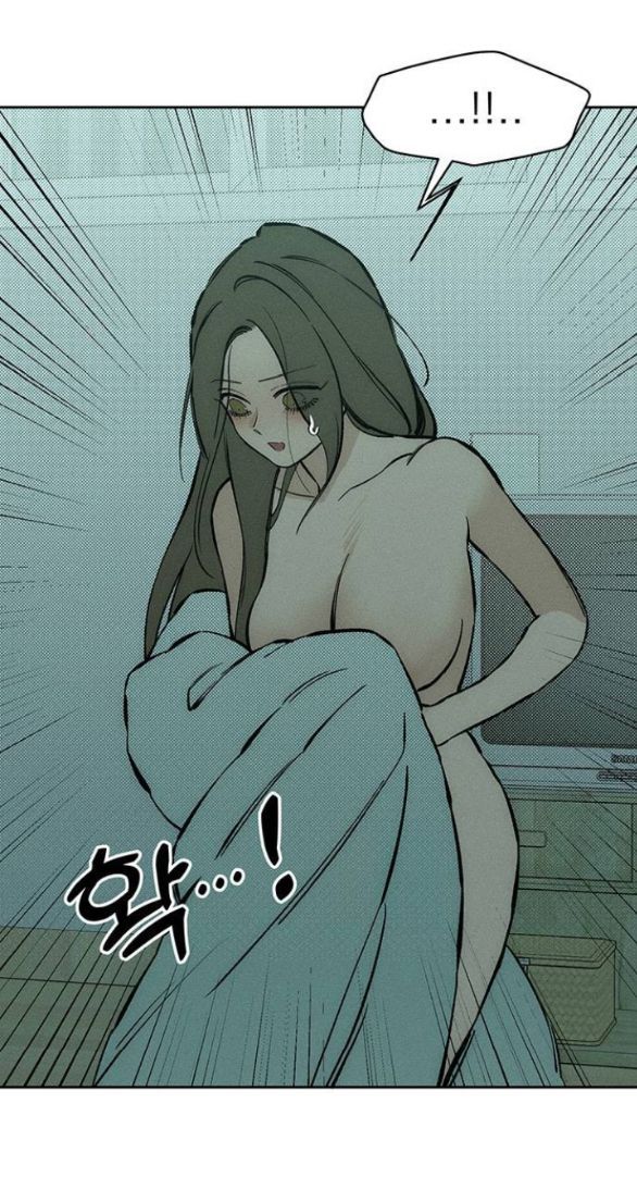 đọc truyện [18+] Lệ Vương Trên Cánh Hoa Tàn Chương 40 ảnh 67 tại Thiên Thai Truyện