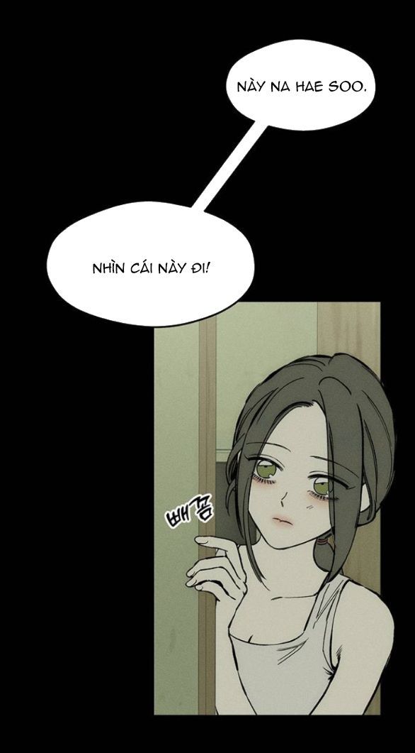 đọc truyện [18+] Lệ Vương Trên Cánh Hoa Tàn Chương 40 ảnh 73 tại Thiên Thai Truyện