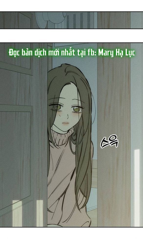 đọc truyện [18+] Lệ Vương Trên Cánh Hoa Tàn Chương 40 ảnh 82 tại Thiên Thai Truyện