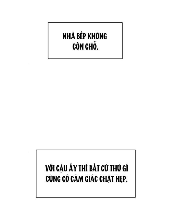 đọc truyện [18+] Lệ Vương Trên Cánh Hoa Tàn Chương 40 ảnh 84 tại Thiên Thai Truyện