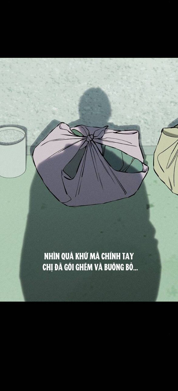 đọc truyện [18+] Lệ Vương Trên Cánh Hoa Tàn Chương 41 ảnh 20 tại Thiên Thai Truyện