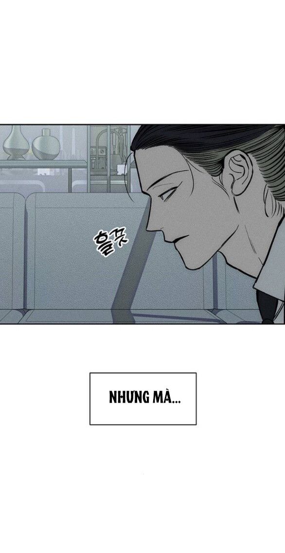 đọc truyện [18+] Lệ Vương Trên Cánh Hoa Tàn Chương 41 ảnh 38 tại Thiên Thai Truyện