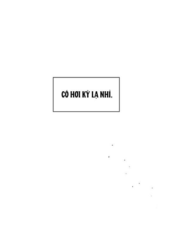 đọc truyện [18+] Lệ Vương Trên Cánh Hoa Tàn Chương 41 ảnh 39 tại Thiên Thai Truyện