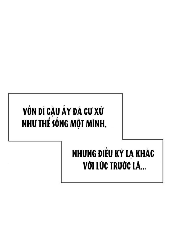 đọc truyện [18+] Lệ Vương Trên Cánh Hoa Tàn Chương 41 ảnh 41 tại Thiên Thai Truyện