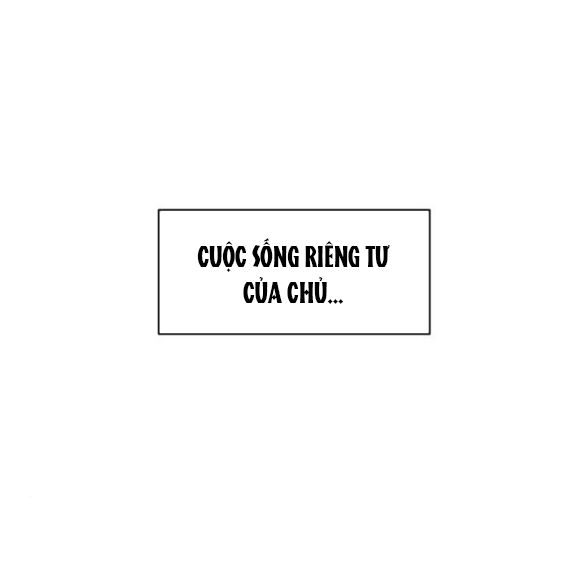 đọc truyện [18+] Lệ Vương Trên Cánh Hoa Tàn Chương 41 ảnh 47 tại Thiên Thai Truyện