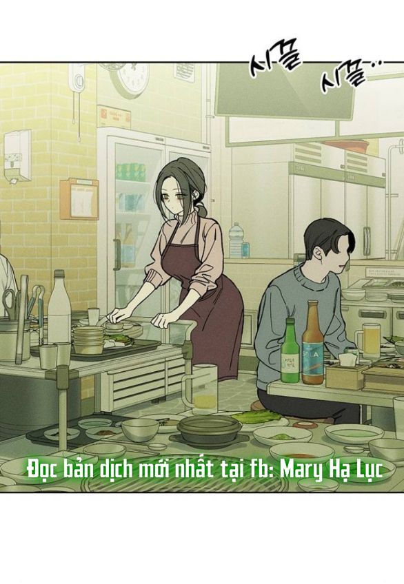 đọc truyện [18+] Lệ Vương Trên Cánh Hoa Tàn Chương 41 ảnh 49 tại Thiên Thai Truyện
