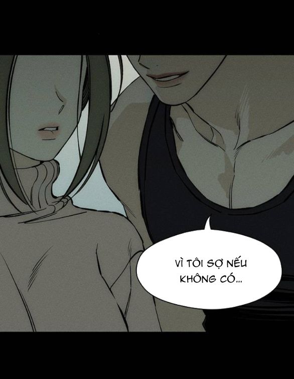 đọc truyện [18+] Lệ Vương Trên Cánh Hoa Tàn Chương 41 ảnh 63 tại Thiên Thai Truyện