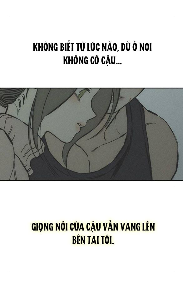 đọc truyện [18+] Lệ Vương Trên Cánh Hoa Tàn Chương 41 ảnh 68 tại Thiên Thai Truyện