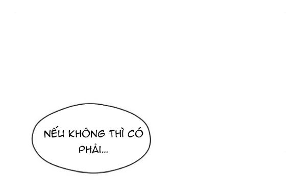 đọc truyện [18+] Lệ Vương Trên Cánh Hoa Tàn Chương 41 ảnh 73 tại Thiên Thai Truyện