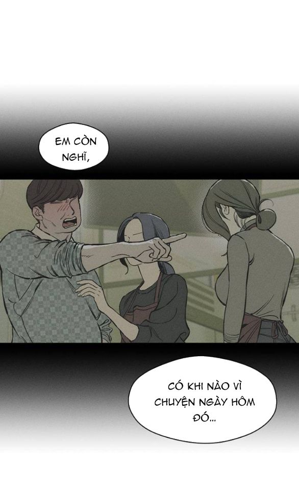 đọc truyện [18+] Lệ Vương Trên Cánh Hoa Tàn Chương 41 ảnh 77 tại Thiên Thai Truyện