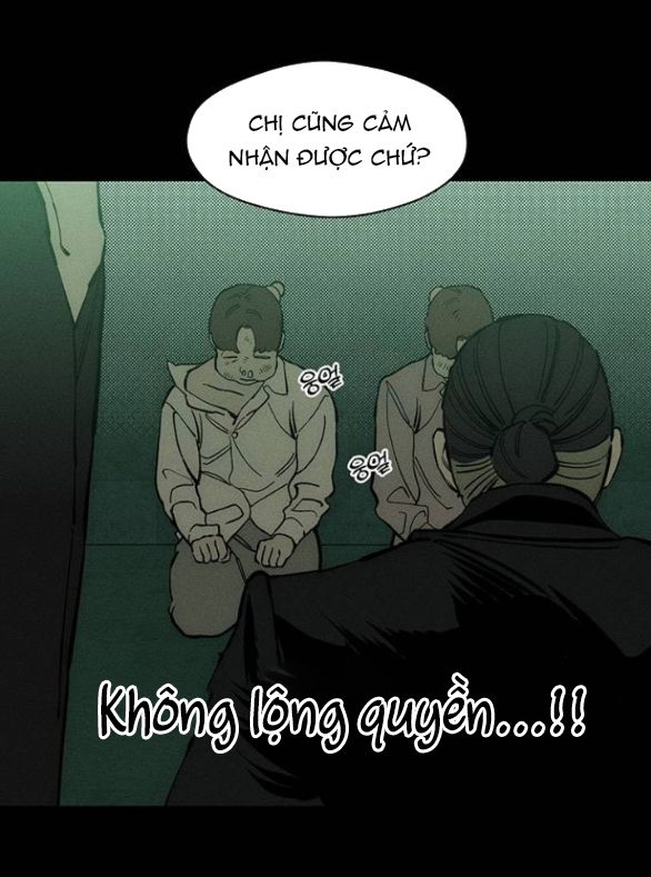 đọc truyện [18+] Lệ Vương Trên Cánh Hoa Tàn Chương 41 ảnh 81 tại Thiên Thai Truyện