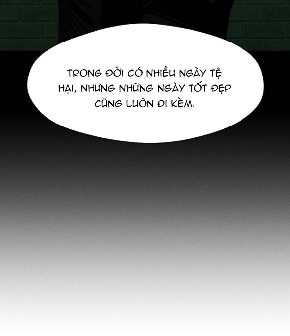 đọc truyện [18+] Lệ Vương Trên Cánh Hoa Tàn Chương 41 ảnh 84 tại Thiên Thai Truyện