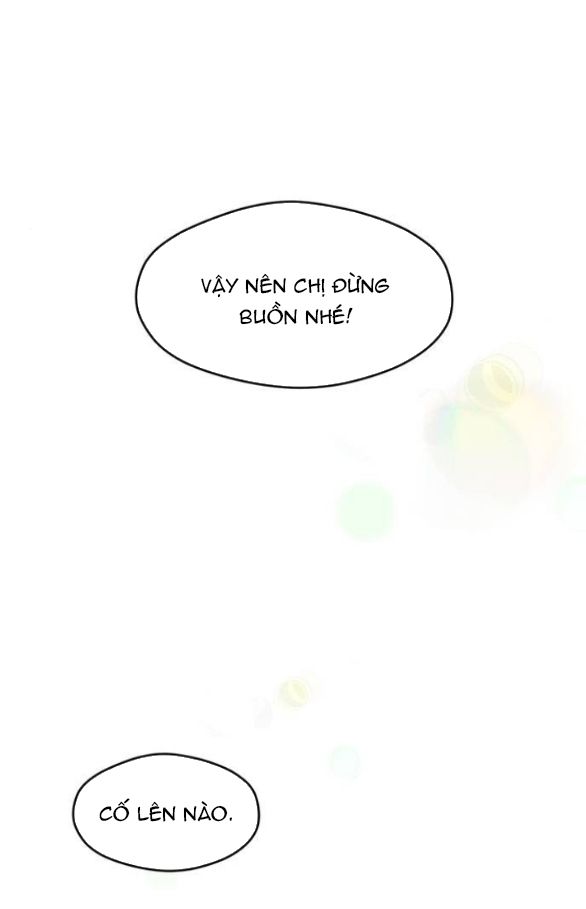 đọc truyện [18+] Lệ Vương Trên Cánh Hoa Tàn Chương 41 ảnh 85 tại Thiên Thai Truyện