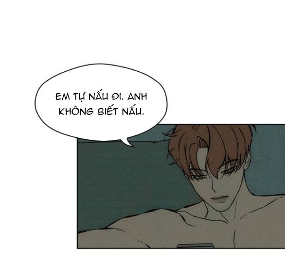 đọc truyện [18+] Lệ Vương Trên Cánh Hoa Tàn Chương 41 ảnh 90 tại Thiên Thai Truyện