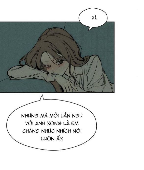 đọc truyện [18+] Lệ Vương Trên Cánh Hoa Tàn Chương 41 ảnh 91 tại Thiên Thai Truyện