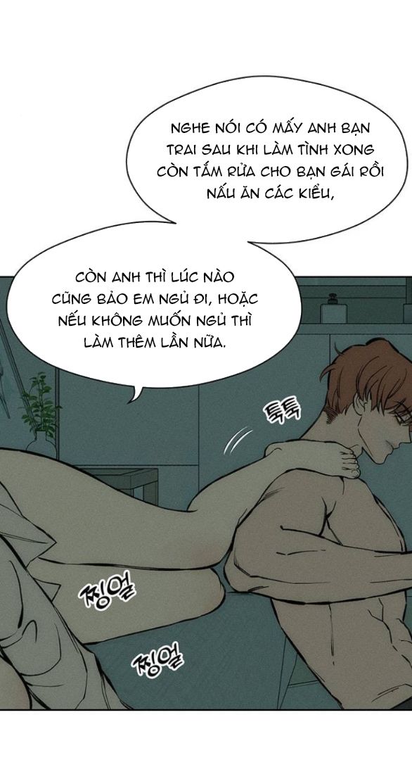 đọc truyện [18+] Lệ Vương Trên Cánh Hoa Tàn Chương 41 ảnh 92 tại Thiên Thai Truyện