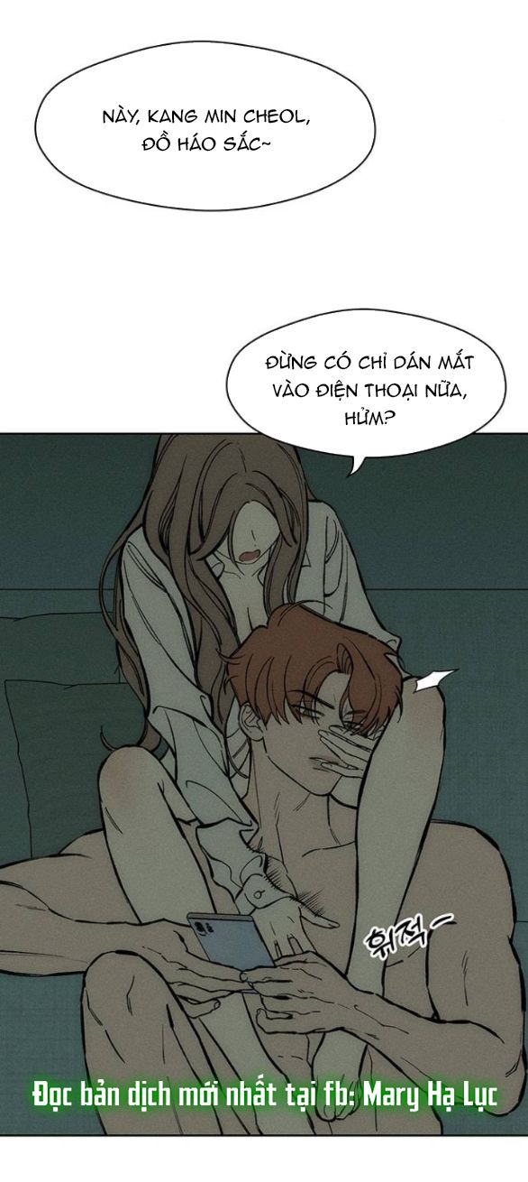 đọc truyện [18+] Lệ Vương Trên Cánh Hoa Tàn Chương 41 ảnh 93 tại Thiên Thai Truyện
