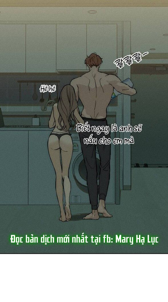 đọc truyện [18+] Lệ Vương Trên Cánh Hoa Tàn Chương 42 ảnh 1 tại Thiên Thai Truyện