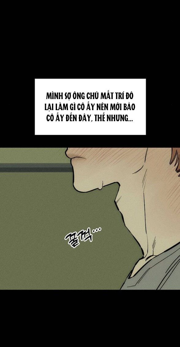 đọc truyện [18+] Lệ Vương Trên Cánh Hoa Tàn Chương 42 ảnh 20 tại Thiên Thai Truyện